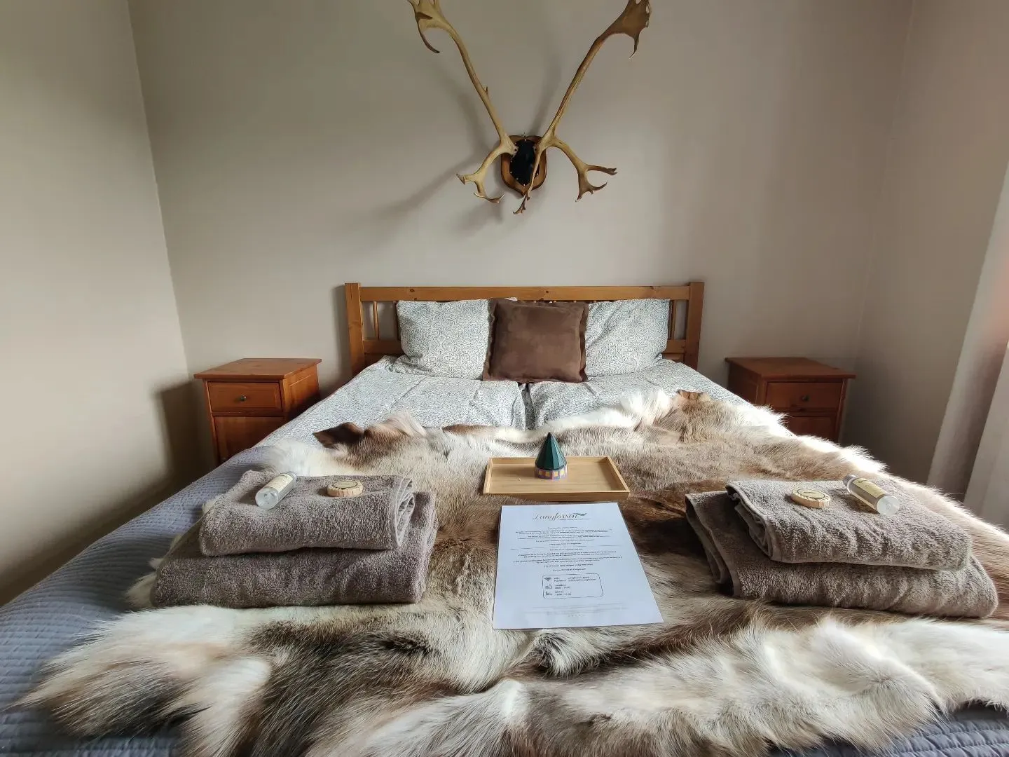 langforsen-glamping-lapland-experience-lapptrask-dcixe