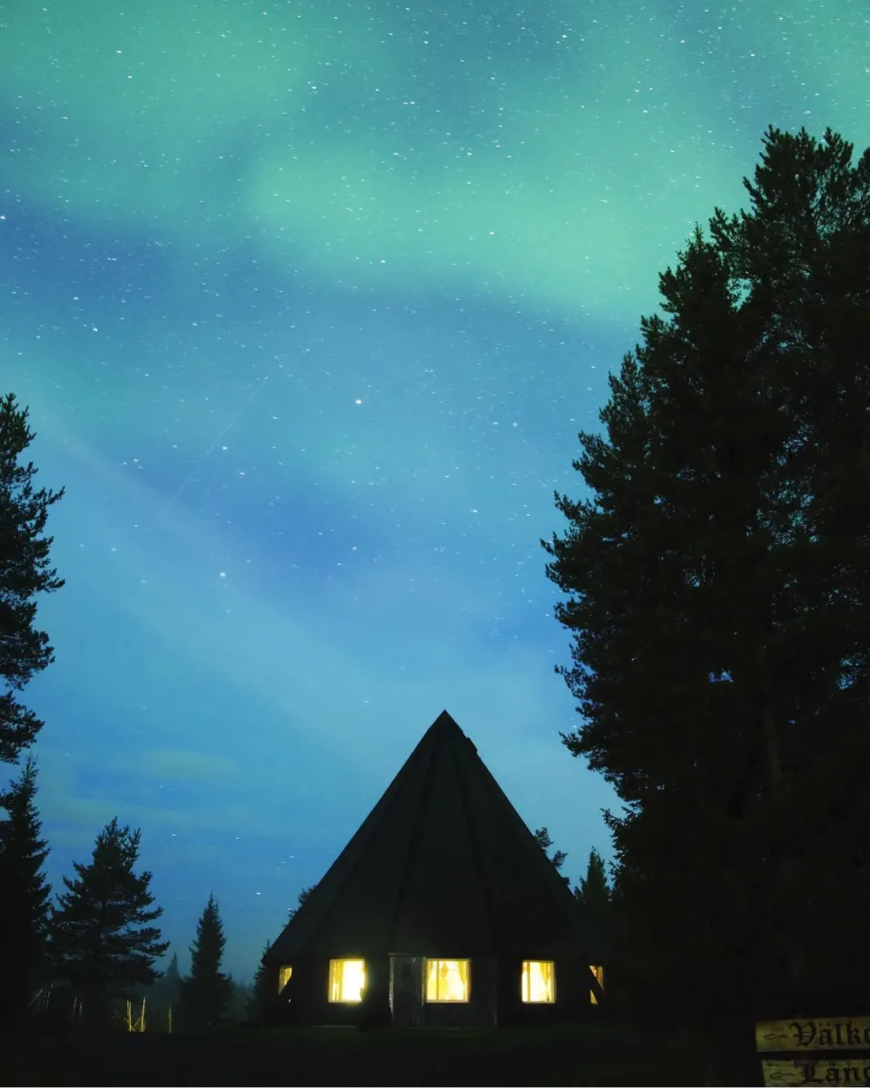 langforsen-glamping-lapland-experience-lapptrask-japqp
