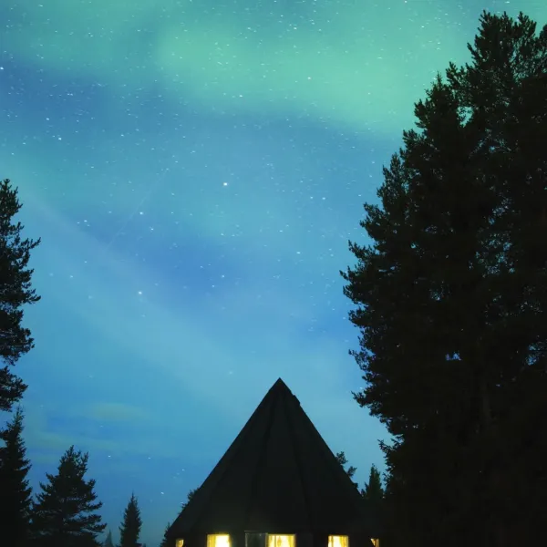 langforsen-glamping-lapland-experience-lapptrask-japqp