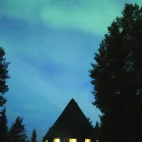 langforsen-glamping-lapland-experience-lapptrask-japqp