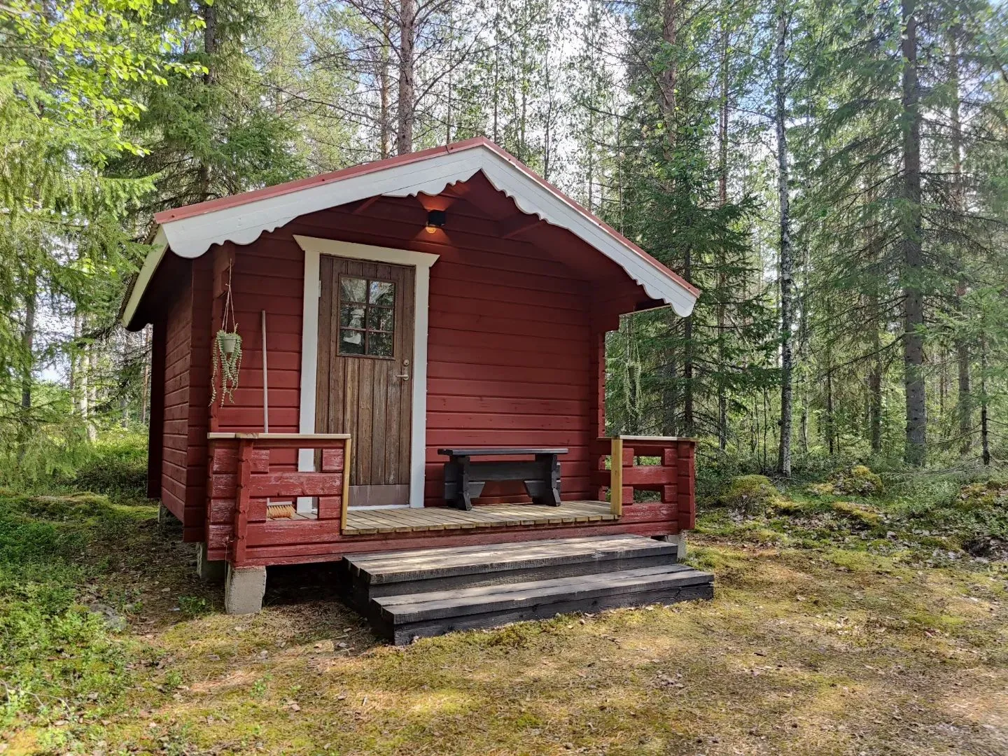 langforsen-glamping-lapland-experience-lapptrask-ylcaj