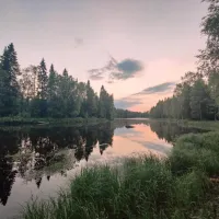 langforsen-glamping-lapland-experience-lapptrask-yo1zq