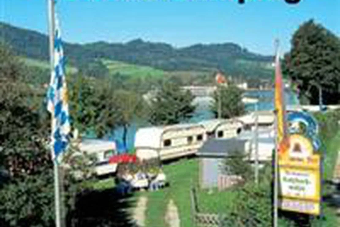 donau-camping-kohlbachmuhle-untergriesbach-9hvor