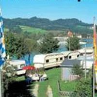 donau-camping-kohlbachmuhle-untergriesbach-9hvor