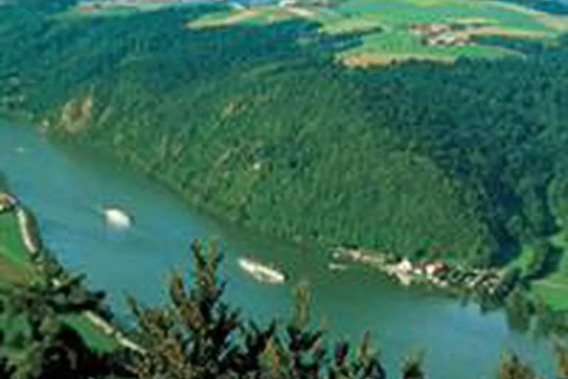 donau-camping-kohlbachmuhle-untergriesbach-katrg