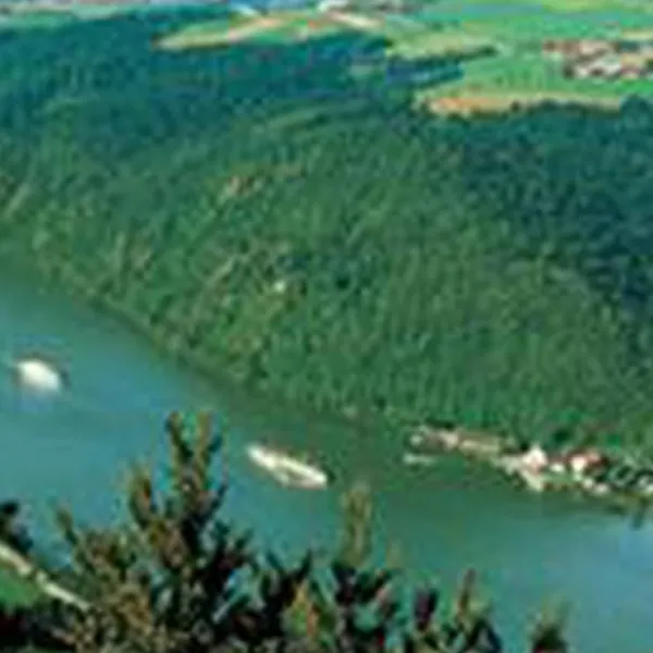 donau-camping-kohlbachmuhle-untergriesbach-katrg