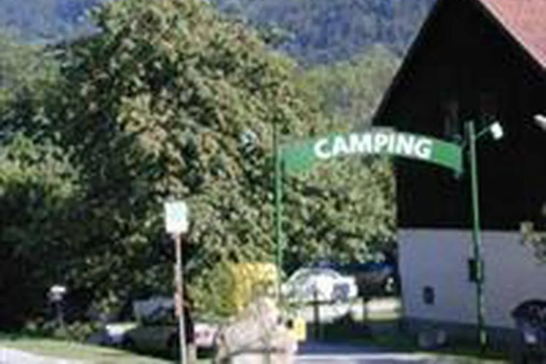 donau-camping-kohlbachmuhle-untergriesbach-smxl5