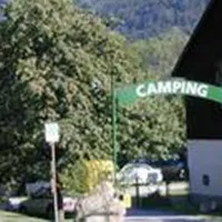 donau-camping-kohlbachmuhle-untergriesbach-smxl5