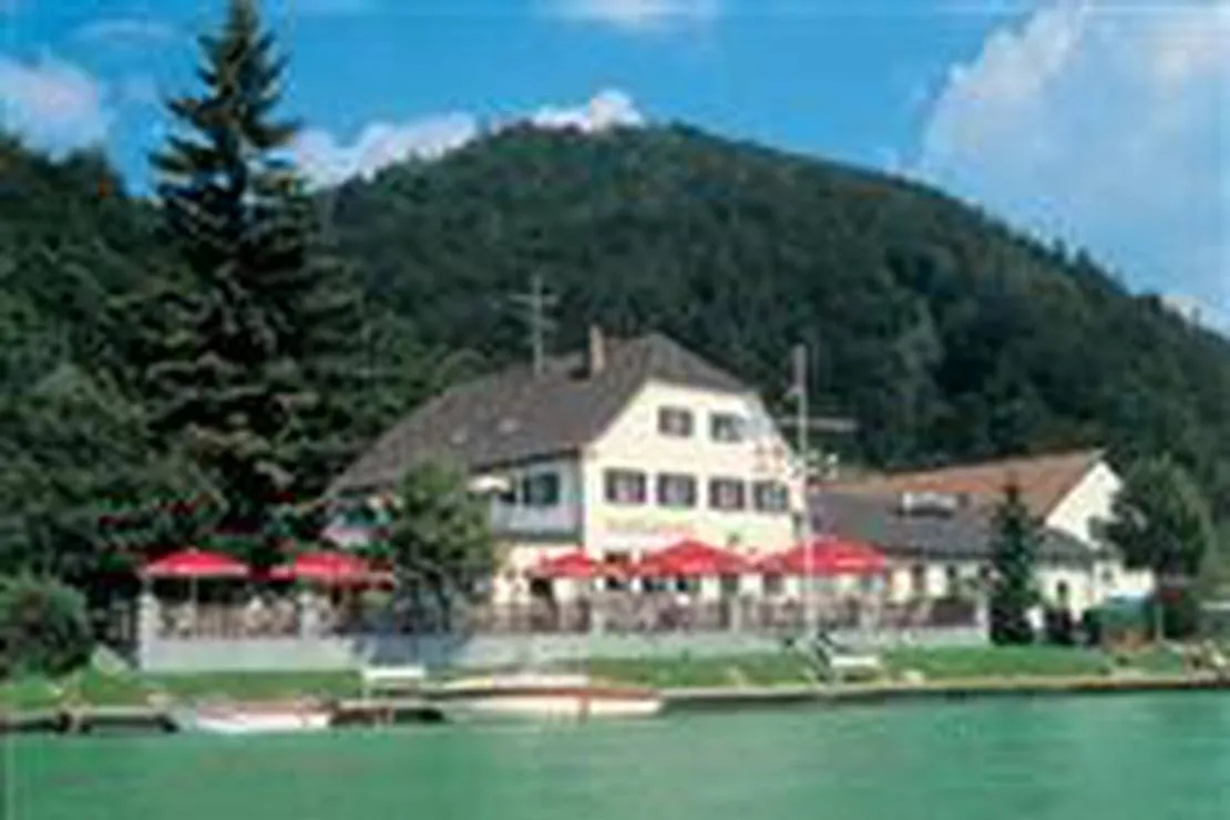 donau-camping-kohlbachmuhle-untergriesbach-zfjwk