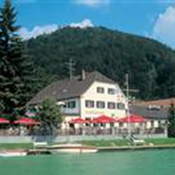 donau-camping-kohlbachmuhle-untergriesbach-zfjwk