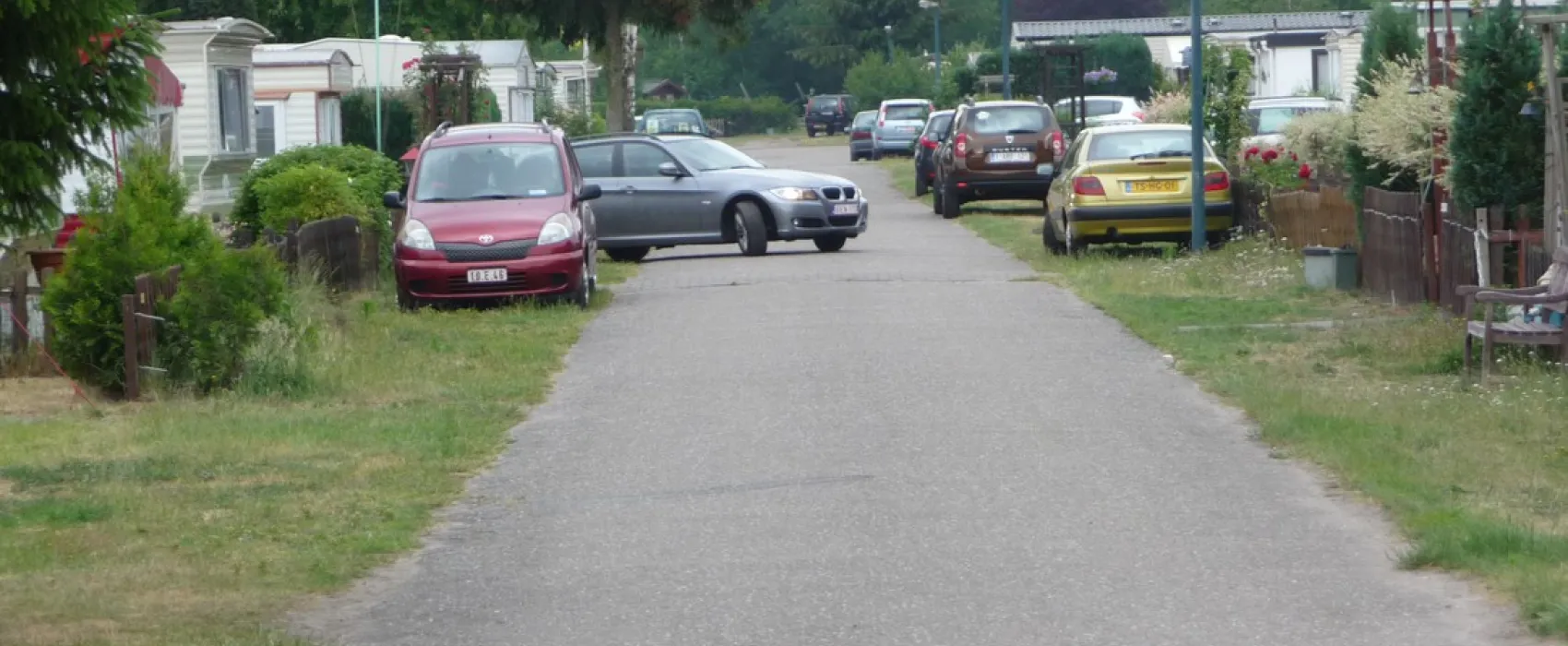 Molenzijdse Heide