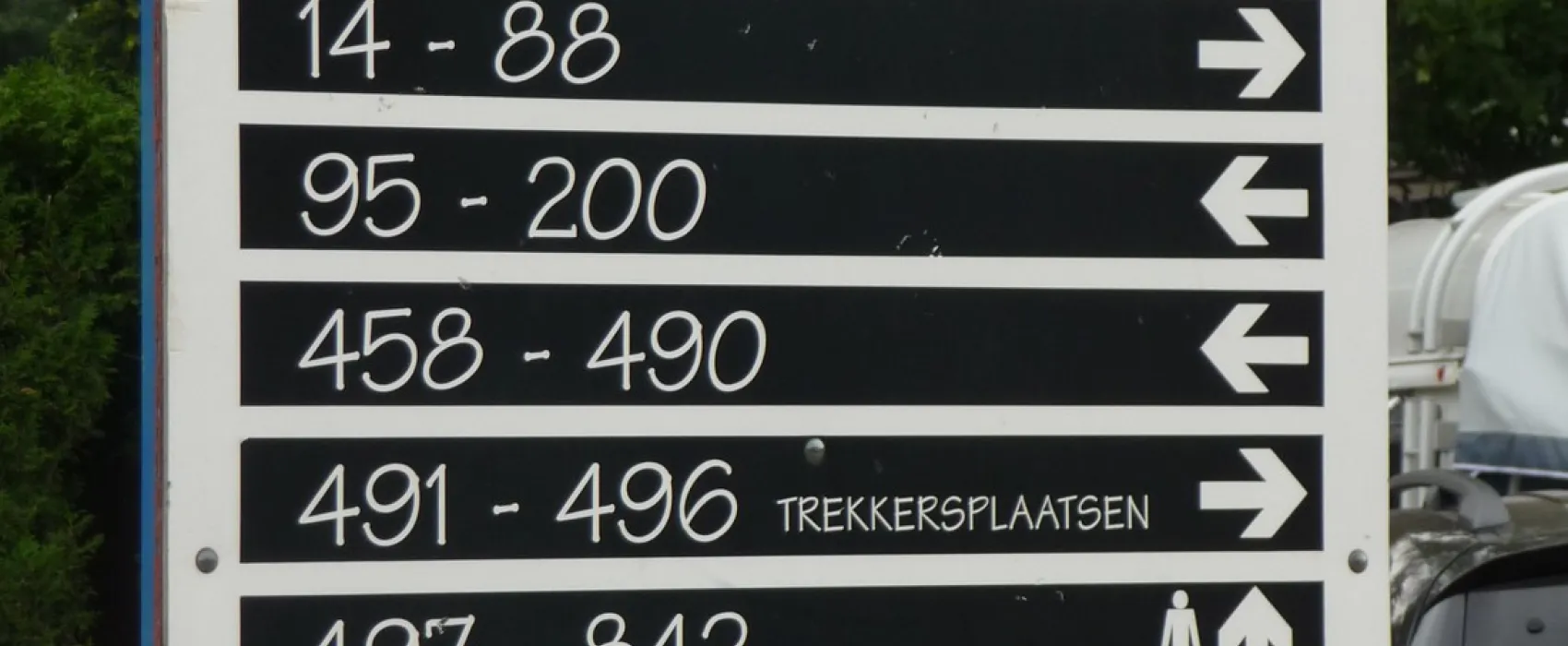 Molenzijdse Heide
