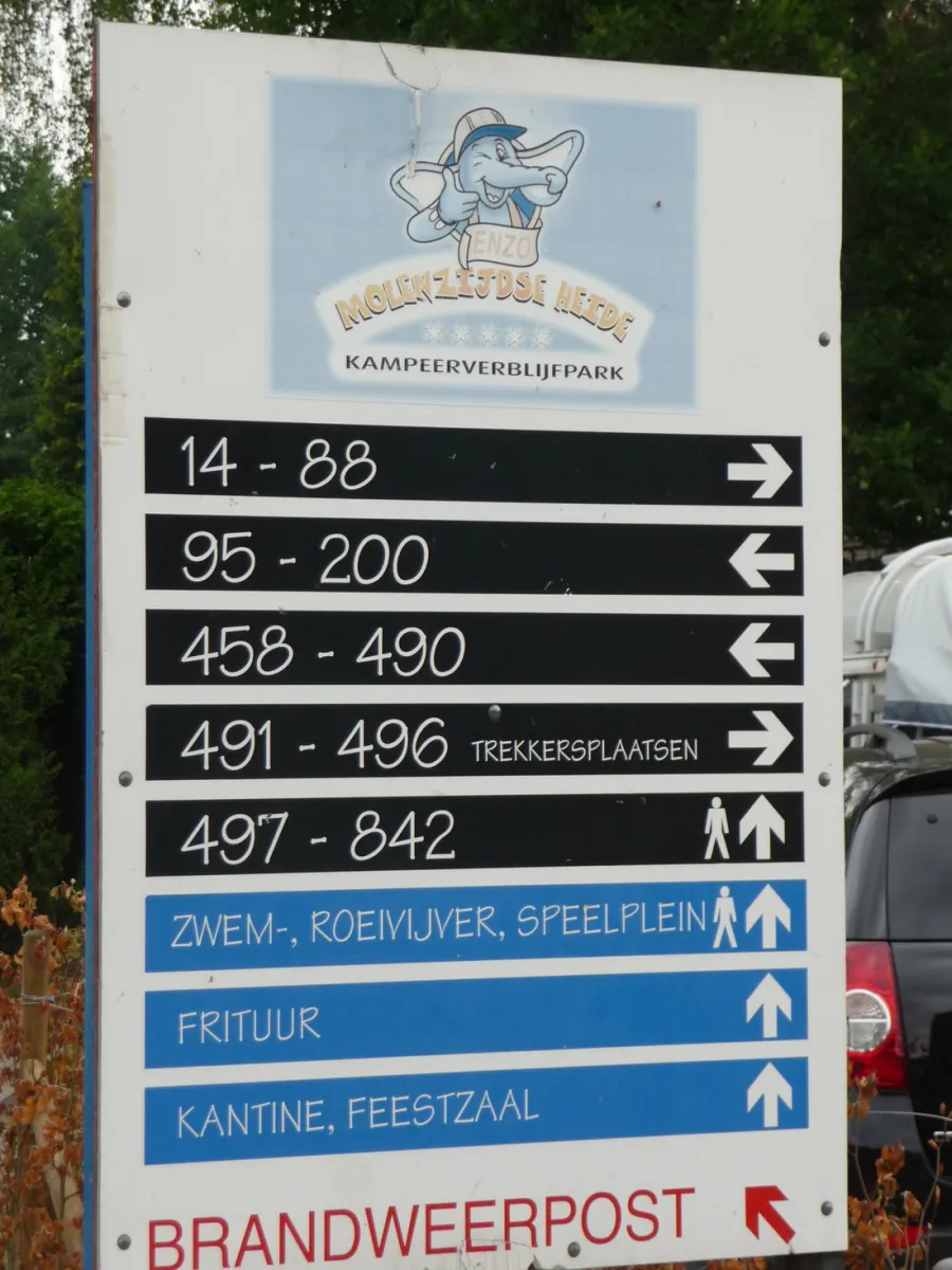 molenzijdse-heide-merksplas-wgudl