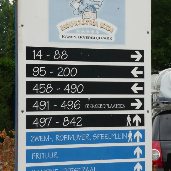 molenzijdse-heide-merksplas-wgudl