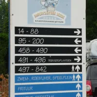 molenzijdse-heide-merksplas-wgudl