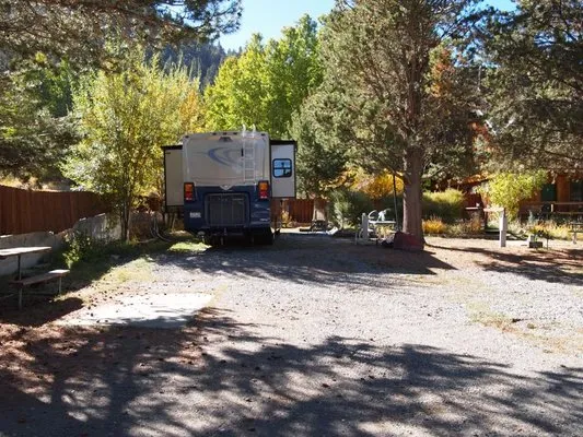 june-lake-rv-park-and-lodge-june-lake-3yw3n