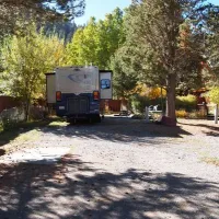 june-lake-rv-park-and-lodge-june-lake-3yw3n