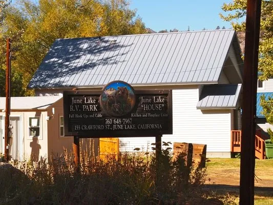 june-lake-rv-park-and-lodge-june-lake-6mx7e