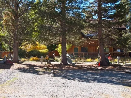 june-lake-rv-park-and-lodge-june-lake-d46nl