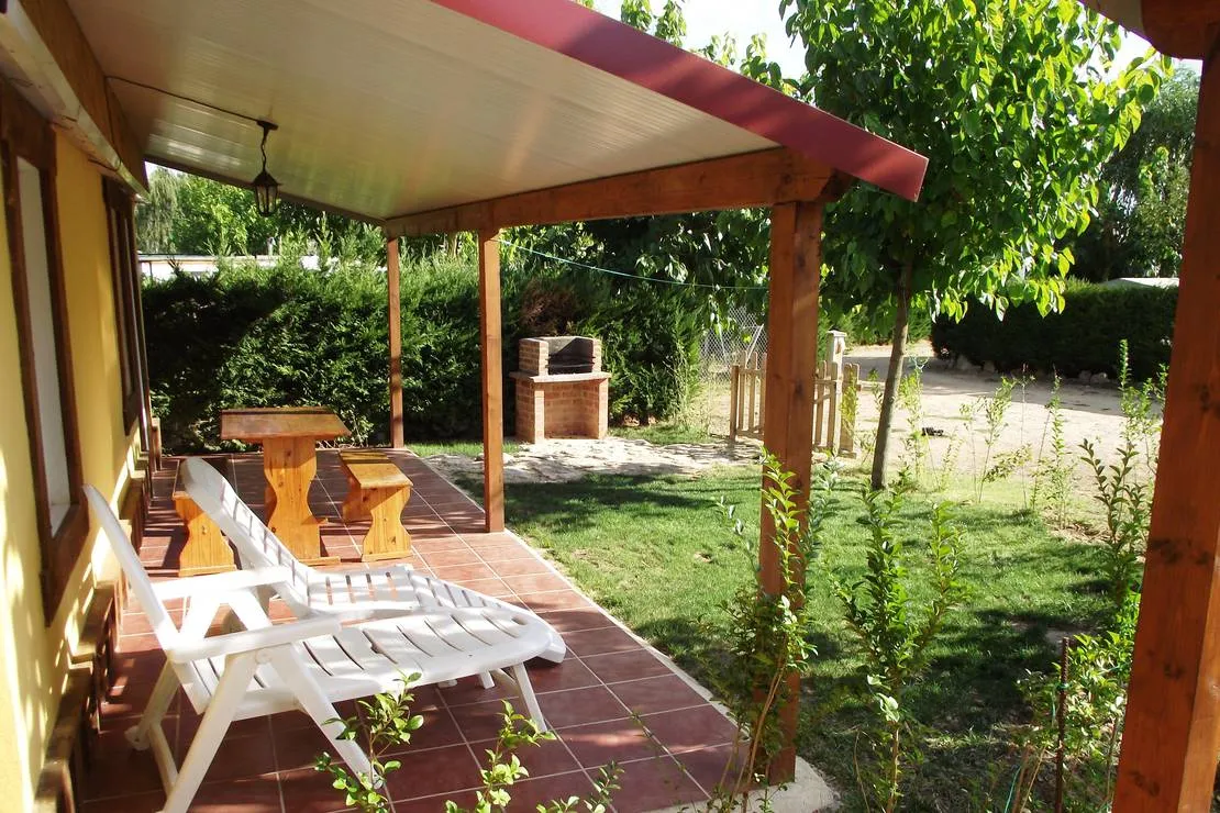 camping-cubillas-cubillas-de-santa-marta-4h8wj