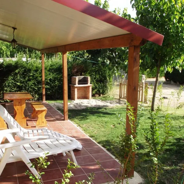 camping-cubillas-cubillas-de-santa-marta-4h8wj