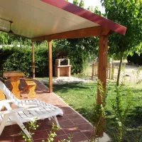 camping-cubillas-cubillas-de-santa-marta-4h8wj