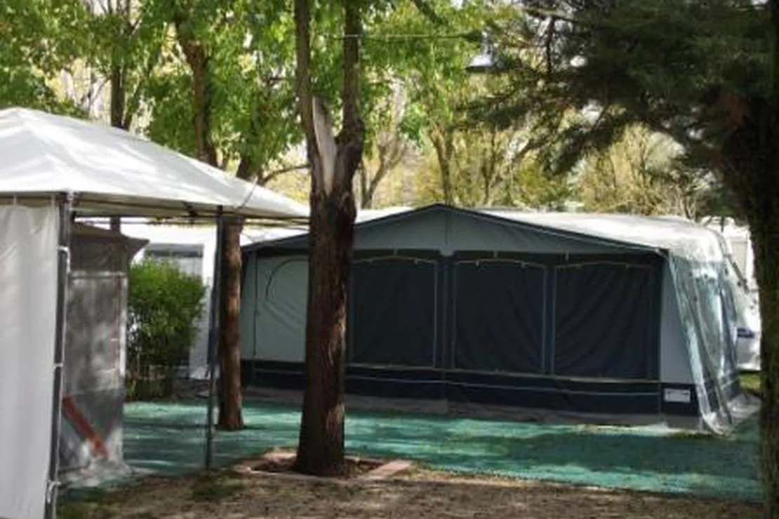 camping-cubillas-cubillas-de-santa-marta-6oqqz