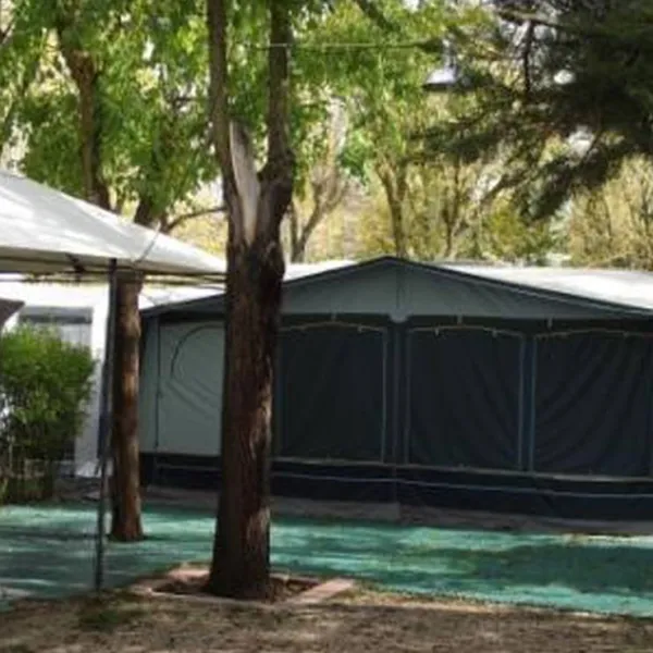 camping-cubillas-cubillas-de-santa-marta-6oqqz