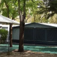 camping-cubillas-cubillas-de-santa-marta-6oqqz
