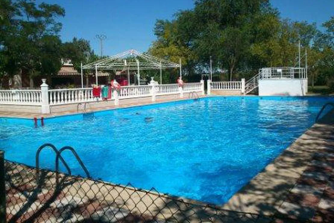 camping-cubillas-cubillas-de-santa-marta-8g7gi