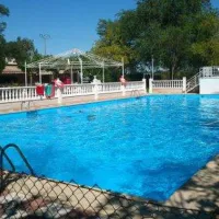 camping-cubillas-cubillas-de-santa-marta-8g7gi