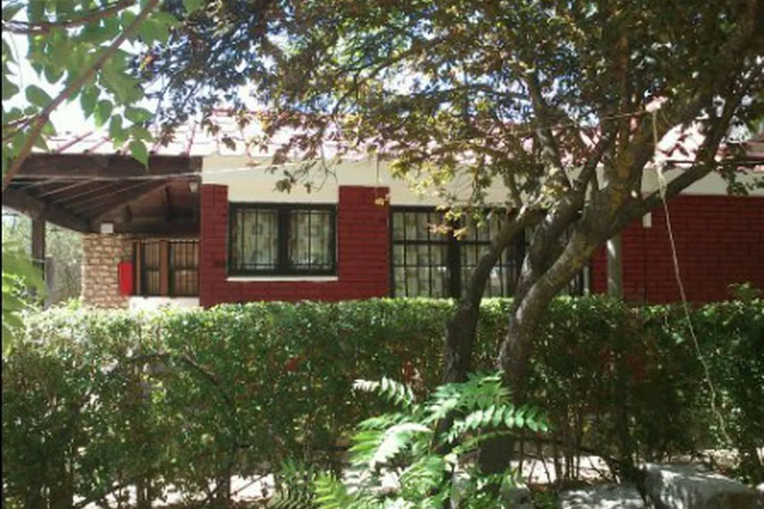 camping-cubillas-cubillas-de-santa-marta-c2jlu
