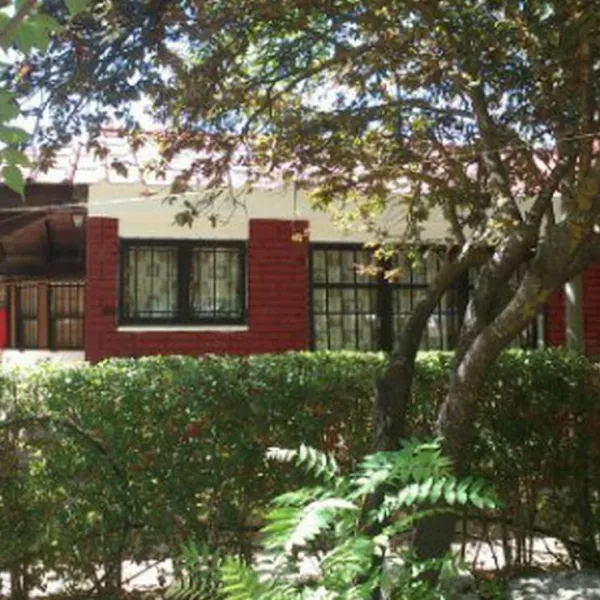 camping-cubillas-cubillas-de-santa-marta-c2jlu