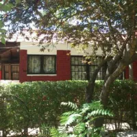 camping-cubillas-cubillas-de-santa-marta-c2jlu