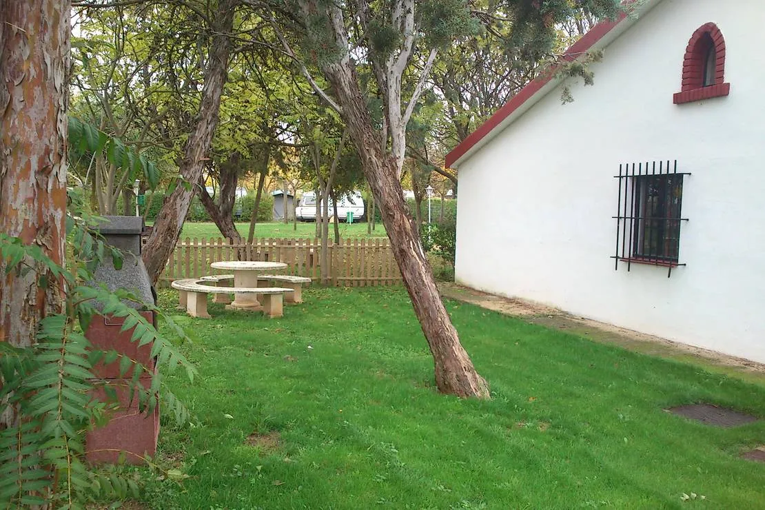 camping-cubillas-cubillas-de-santa-marta-fn14p