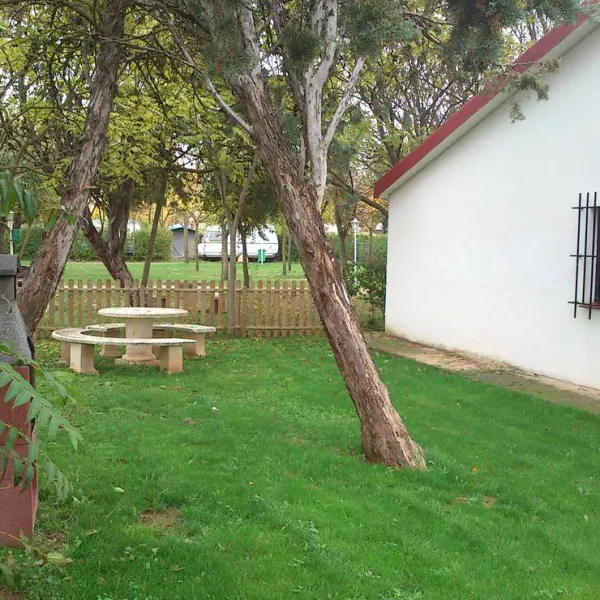 camping-cubillas-cubillas-de-santa-marta-fn14p
