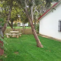 camping-cubillas-cubillas-de-santa-marta-fn14p