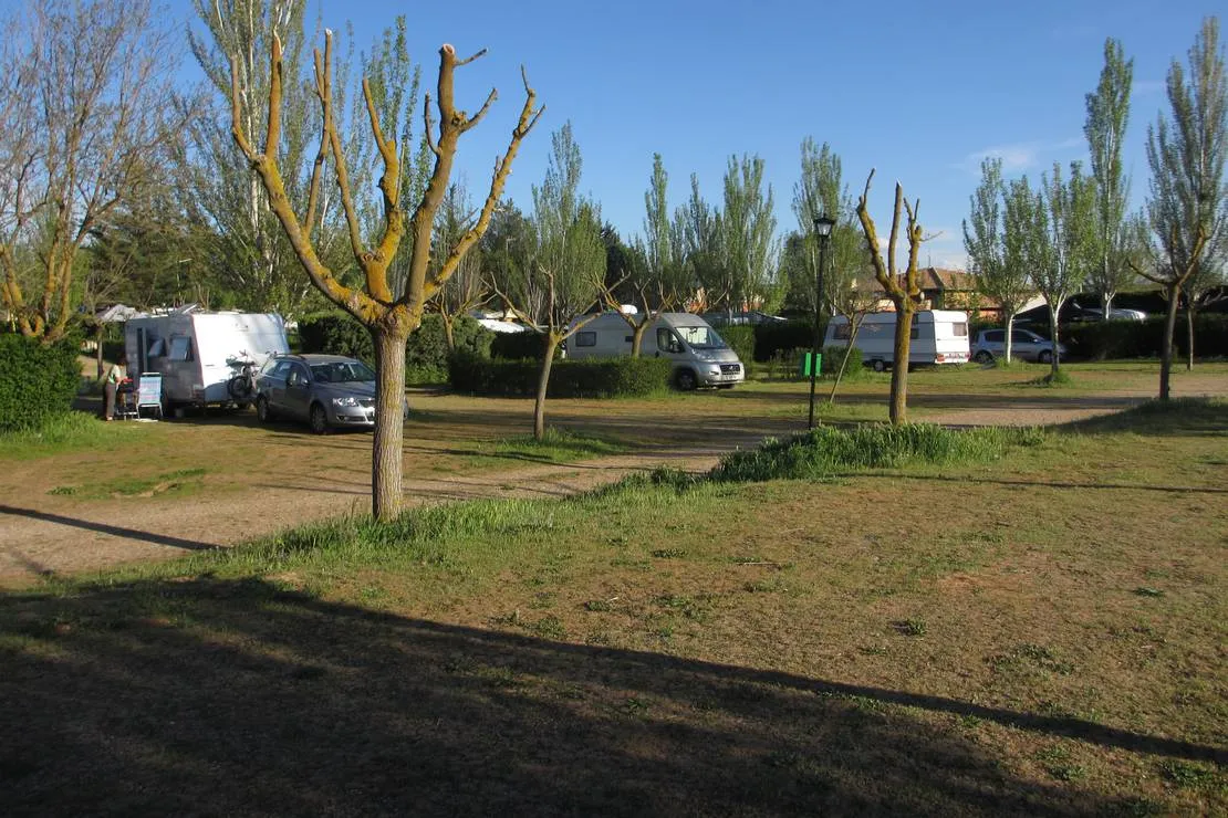 camping-cubillas-cubillas-de-santa-marta-fyunc