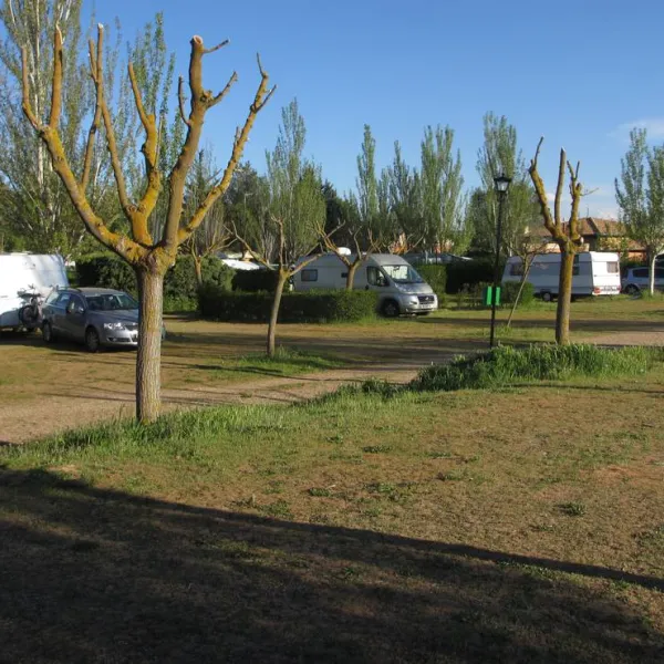 camping-cubillas-cubillas-de-santa-marta-fyunc