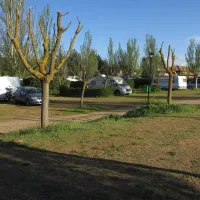 camping-cubillas-cubillas-de-santa-marta-fyunc