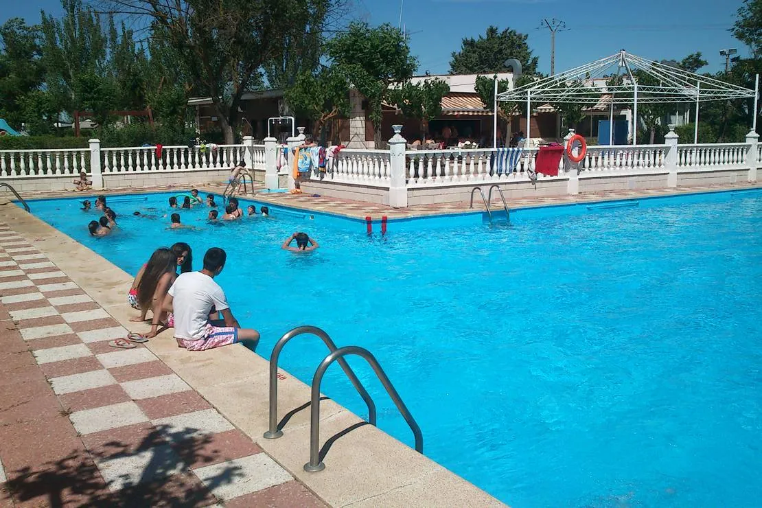 camping-cubillas-cubillas-de-santa-marta-jerkb