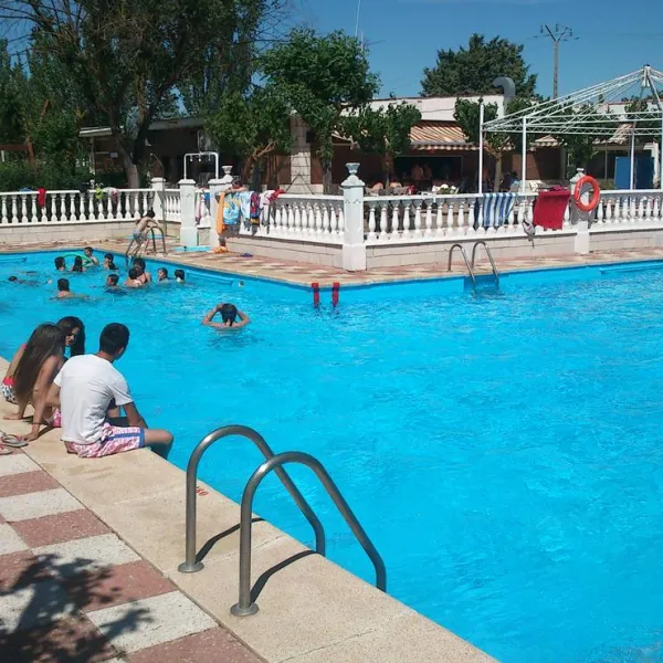 camping-cubillas-cubillas-de-santa-marta-jerkb