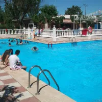 camping-cubillas-cubillas-de-santa-marta-jerkb