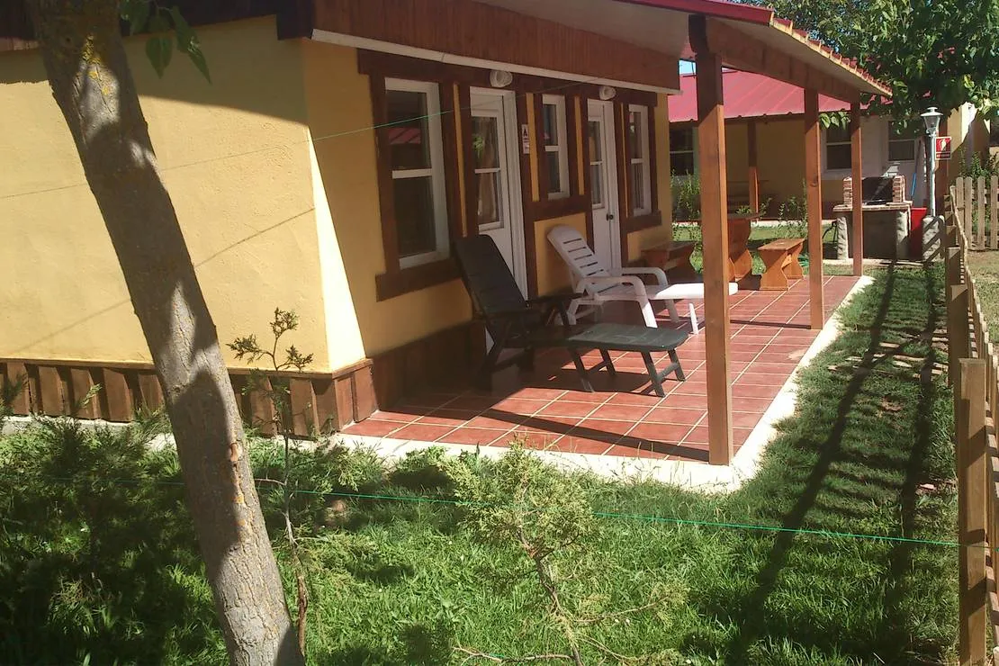 camping-cubillas-cubillas-de-santa-marta-lcc4g