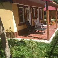 camping-cubillas-cubillas-de-santa-marta-lcc4g