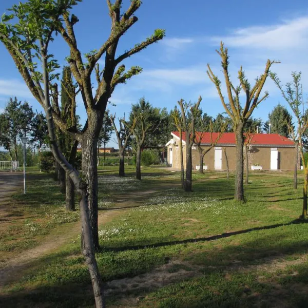 camping-cubillas-cubillas-de-santa-marta-xk1l3