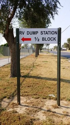 syracuse-rv-dump-station-syracuse-svzll