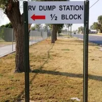 syracuse-rv-dump-station-syracuse-svzll
