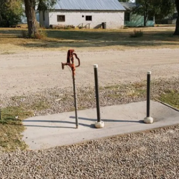 syracuse-rv-dump-station-syracuse-zp8xa