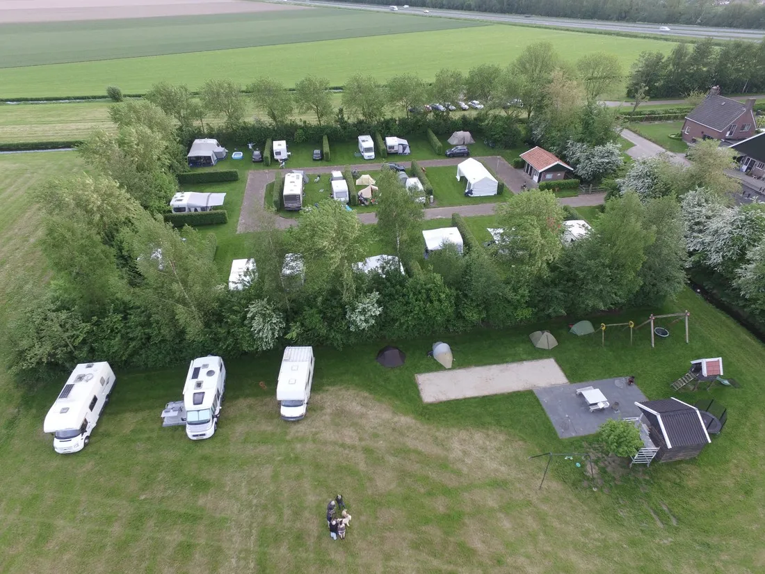 t-lemsterhop-lemmer-bujgo